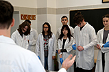 DSCF2866.jpg