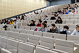 DSCF2988.jpg