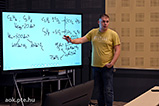 DSCF2990.jpg