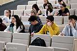 DSCF2991.jpg