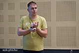 DSCF2993.jpg