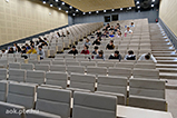 DSCF2996.jpg
