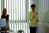 DSCF2998.jpg