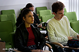 DSCF3001.jpg