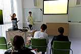 DSCF3003.jpg