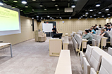 DSCF3004.jpg