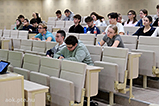 DSCF3005.jpg