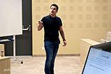 DSCF3006.jpg