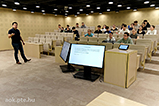 DSCF3007.jpg