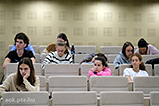 DSCF3008.jpg