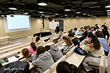 DSCF3009.jpg