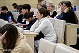 DSCF3010.jpg