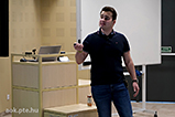 DSCF3011.jpg