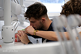DSCF3016.jpg