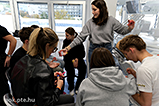 DSCF3021.jpg