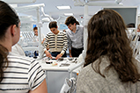 DSCF3026.jpg