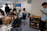 DSCF3038.jpg