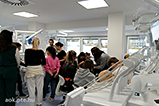 DSCF3044.jpg