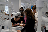 DSCF3045.jpg
