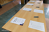 DSCF3050.jpg