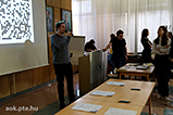 DSCF3054.jpg