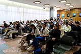DSCF3055.jpg
