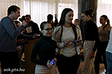 DSCF3056.jpg