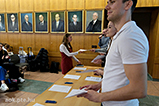 DSCF3058.jpg