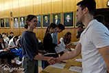 DSCF3060.jpg
