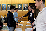 DSCF3062.jpg