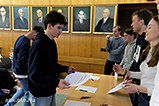 DSCF3063.jpg