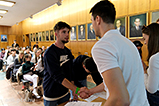 DSCF3064.jpg