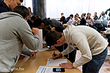 DSCF3065.jpg
