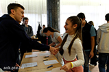 DSCF3070.jpg