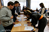 DSCF3071.jpg