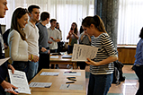 DSCF3077.jpg