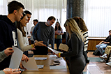 DSCF3080.jpg