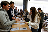 DSCF3081.jpg