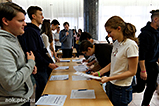 DSCF3084.jpg