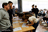 DSCF3085.jpg