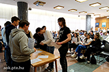 DSCF3088.jpg