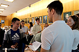 DSCF3089.jpg