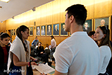DSCF3090.jpg