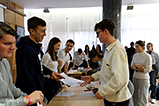 DSCF3091.jpg