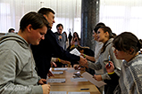 DSCF3093.jpg