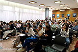 DSCF3096.jpg