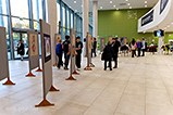 DSCF3101.jpg