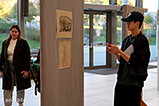 DSCF3102.jpg