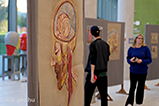 DSCF3106.jpg