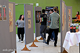 DSCF3107.jpg